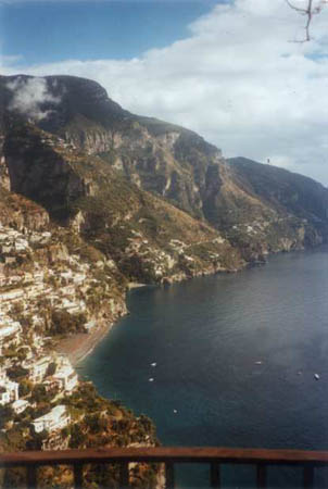 amalfi2