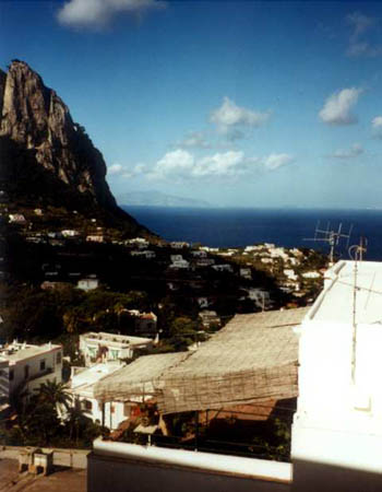 capri1