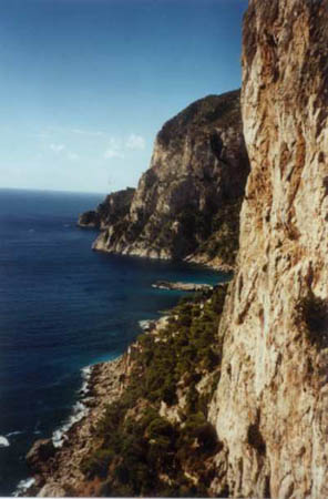 capri3