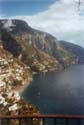 amalfi2